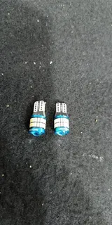 Anonym (BR) review photo
