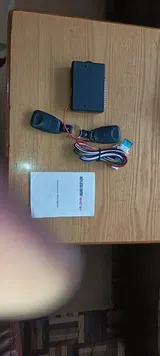 Anonym (KE) review photo