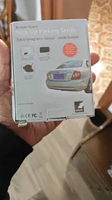 A***a (MX) review photo
