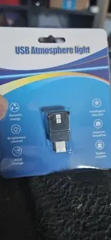 J***r (CA) review photo