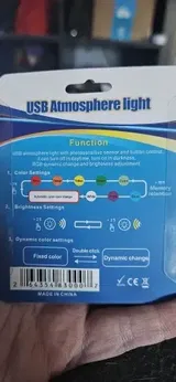 J***r (CA) review photo