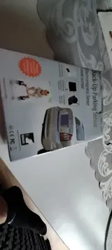 Anonym (PL) review photo