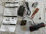 Anonym (PL) review photo