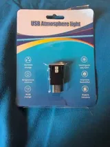 Anonym (CA) review photo