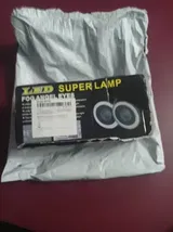 Anonym (MX) review photo
