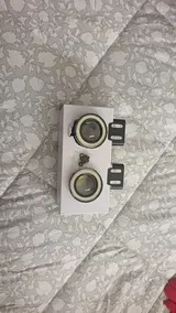 Anonym (ES) review photo