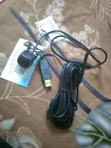 M***a (PE) review photo