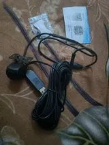M***a (PE) review photo