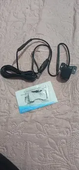 P***l (GR) review photo