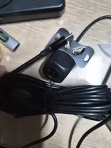 Anonym (KR) review photo