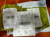 Anonym (TH) review photo