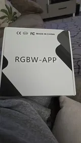 Anonym (GB) review photo
