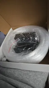 Anonym (GB) review photo