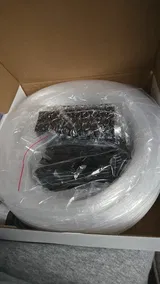 Anonym (GB) review photo