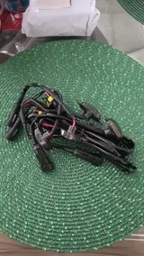 Anonym (CO) review photo