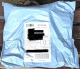 Anonym (JP) review photo