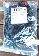 Anonym (JP) review photo