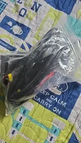 a***a (CO) review photo