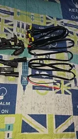 a***a (CO) review photo