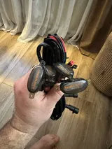 E***k (UA) review photo