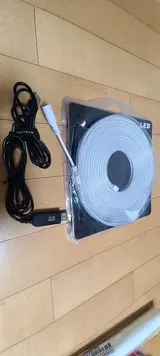 Anonym (KR) review photo