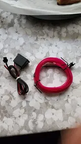 Anonym (ES) review photo