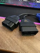 Anonym (UA) review photo