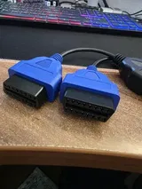 Anonym (UA) review photo