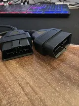 Anonym (UA) review photo