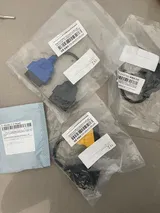 V***l (IT) review photo
