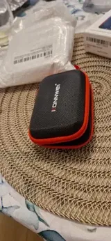 Anonym (PL) review photo