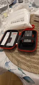Anonym (PL) review photo
