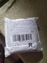 a***a (NG) review photo