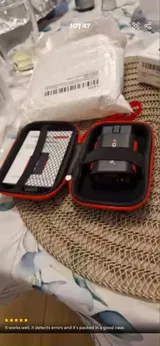 a***a (NG) review photo