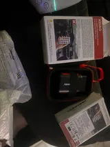 a***a (NG) review photo