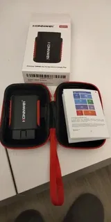 M***r (BG) review photo