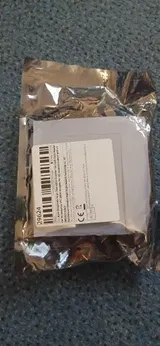Anonym (UA) review photo