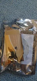 Anonym (UA) review photo