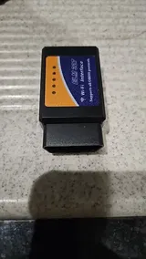 Anonym (BE) review photo