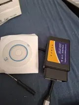 Anonym (FR) review photo