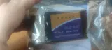 Anonym (ES) review photo