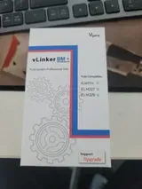 Anonym (KR) review photo