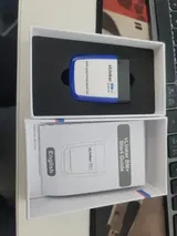 Anonym (KR) review photo