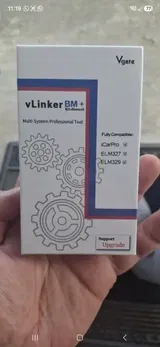 Anonym (DE) review photo