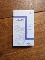 Anonym (KR) review photo