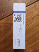 Anonym (KR) review photo