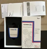 Y***k (MU) review photo