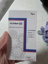 Anonym (KR) review photo