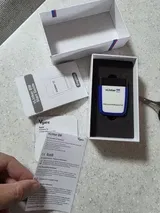 Anonym (KR) review photo