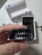 Anonym (KR) review photo